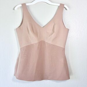 Honeylove Shapewear Tank Size L
